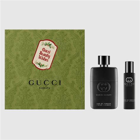 cadeau gucci|neiman marcus gucci gifts.